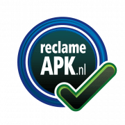 reclameAPK online en offline