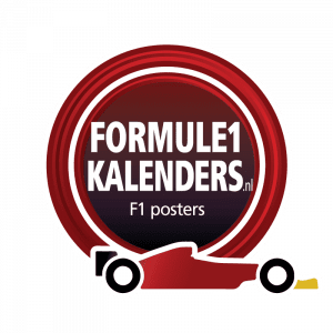 F1-posters