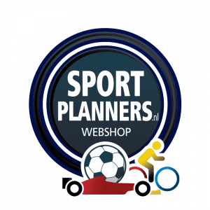 Sportplanners posters sport